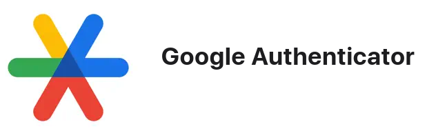 ../_images/google_authenticator.png